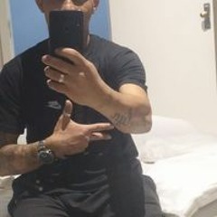 Jony Paulo