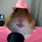 GuthelHide