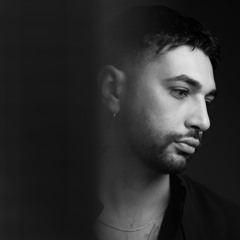 Federico Corrado