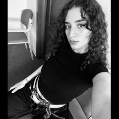 Desibel