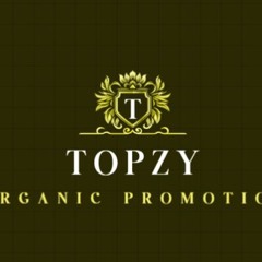 topzy