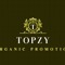topzy
