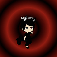 Dark alpha