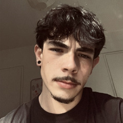 m43w3n