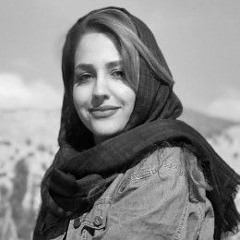 maryam71