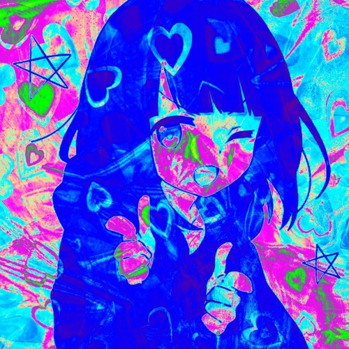 aurorasakura;’s avatar