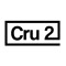 Cru2