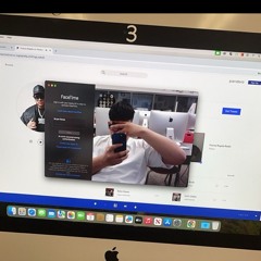 BRYAN RODRIGUEZ FLORES