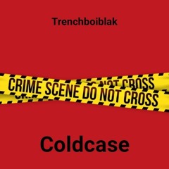 trenchboiblak