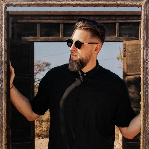 A Note From Tchami