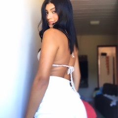 lala