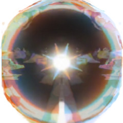 OneDimensionUp
