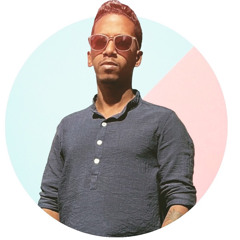 Abdelrahman Elhoseny ✪