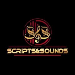 Scripts&Sounds