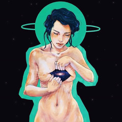 Cosmic Creator