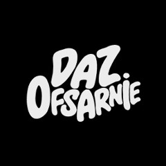 Daz Ofsarnie
