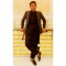 M Bilal Zahid