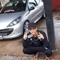 Kaike Menor X2