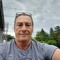 Tony Guiliony