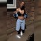 Jai Stead
