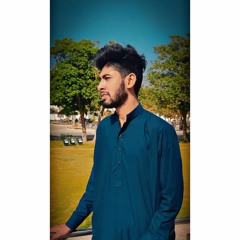 Plain Jane Roberto Kan Remix