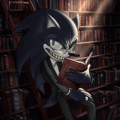 evilkiryufan54
