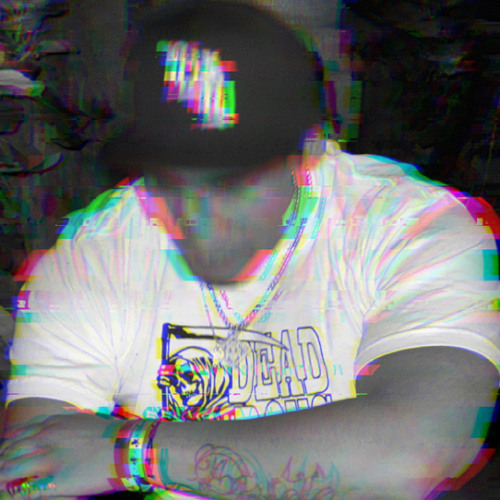 Bones - Knievel remix