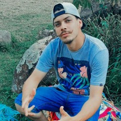 Dejean Peterlini