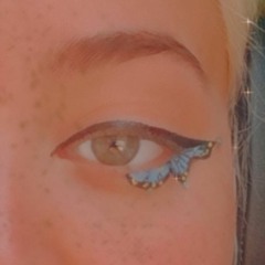 Pink Floyd - Wot's...Uh The Deal (Guitar&Piano Cover)