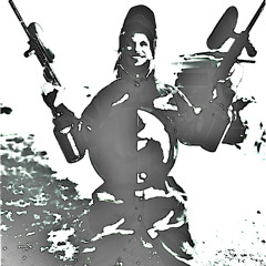 uru