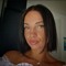 Irena Smile