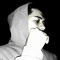 Mark