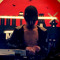 DJ_SOS_official