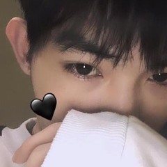 👾 Tiểu Màn Thầu 🍼