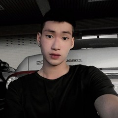 Ngô Quốc Khang