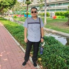 อเมริกาโน่ ไม่หวาน