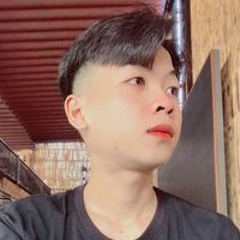 Nguyễn Gia