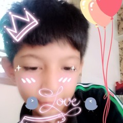 King