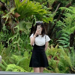 Giá Như Anh Là Người Vô Tâm Remix - Hạ Qua Rồi Thu Kia Sang Lá Rơi Mình Anh Nhớ Em Thôi Remix TikTok