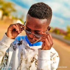 S Boyzin_Rsa