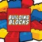 Building Blocks