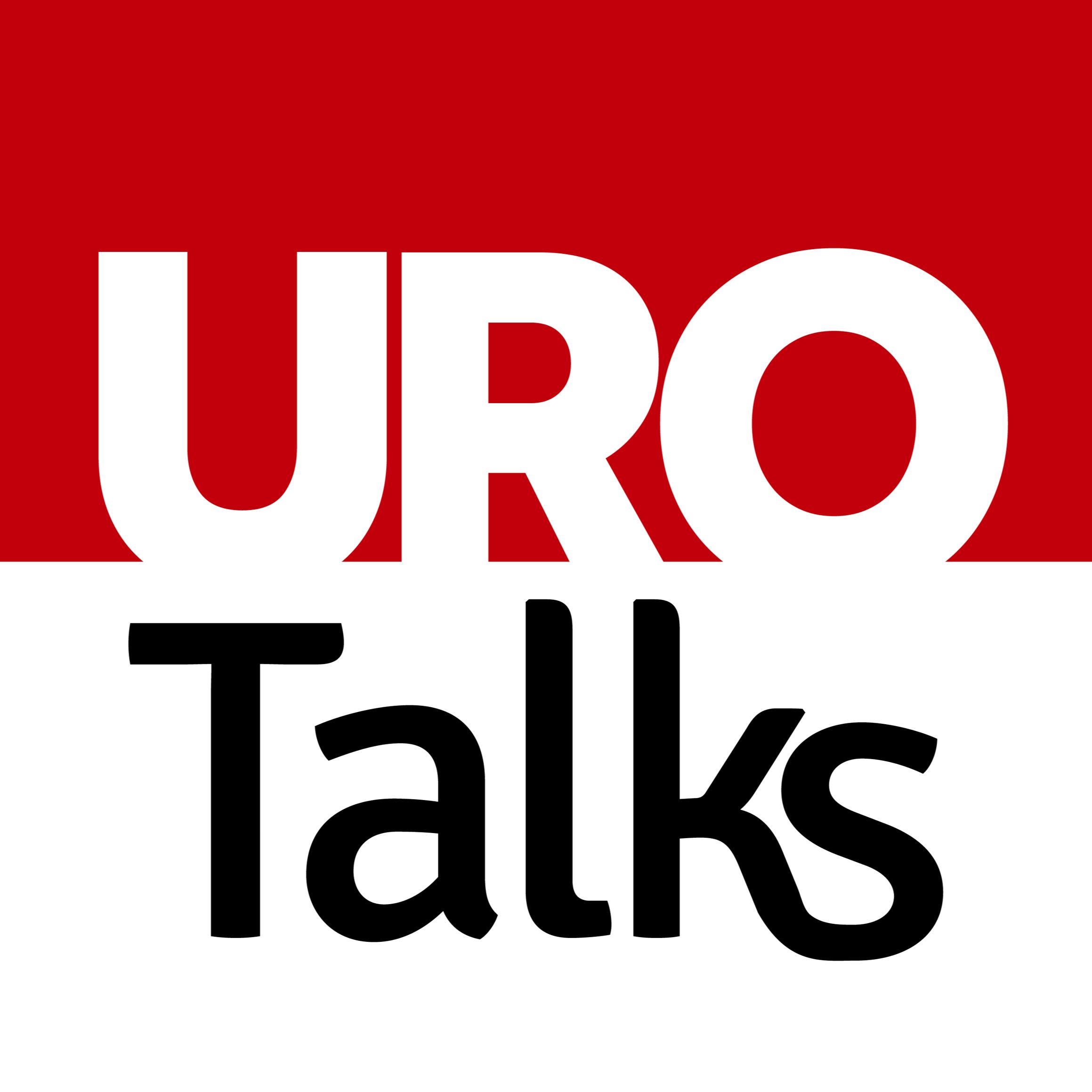 Uro Talks 57 - Tratamento clínico da infertilidade masculina