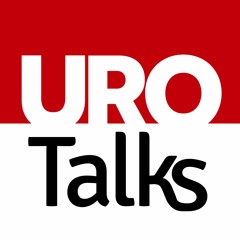 URO Talks - SBU/São Paulo