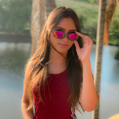 Talita Camily $$