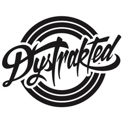 Dystrakted