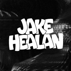Jake Healan