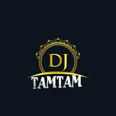 Dj TAMTAM