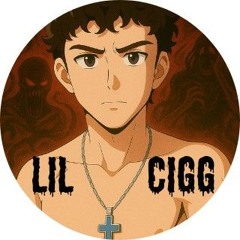 Lil Cigg