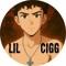 Lil Cigg