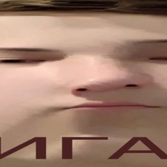 giaywxekdqf2